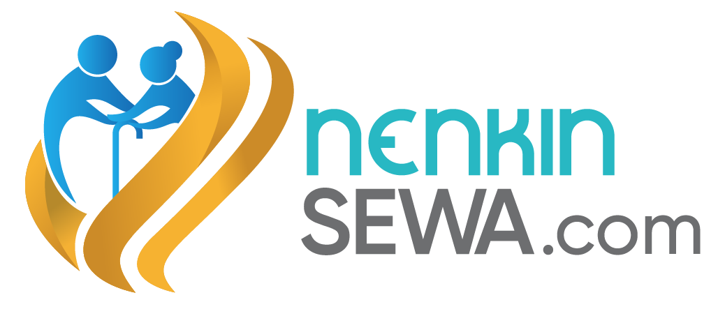 Nenkinsewa-logo